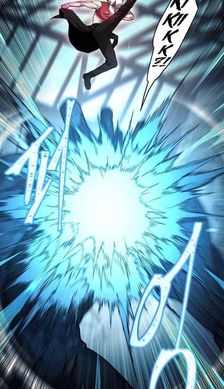 Pháp Sư Chapter 32 - 16