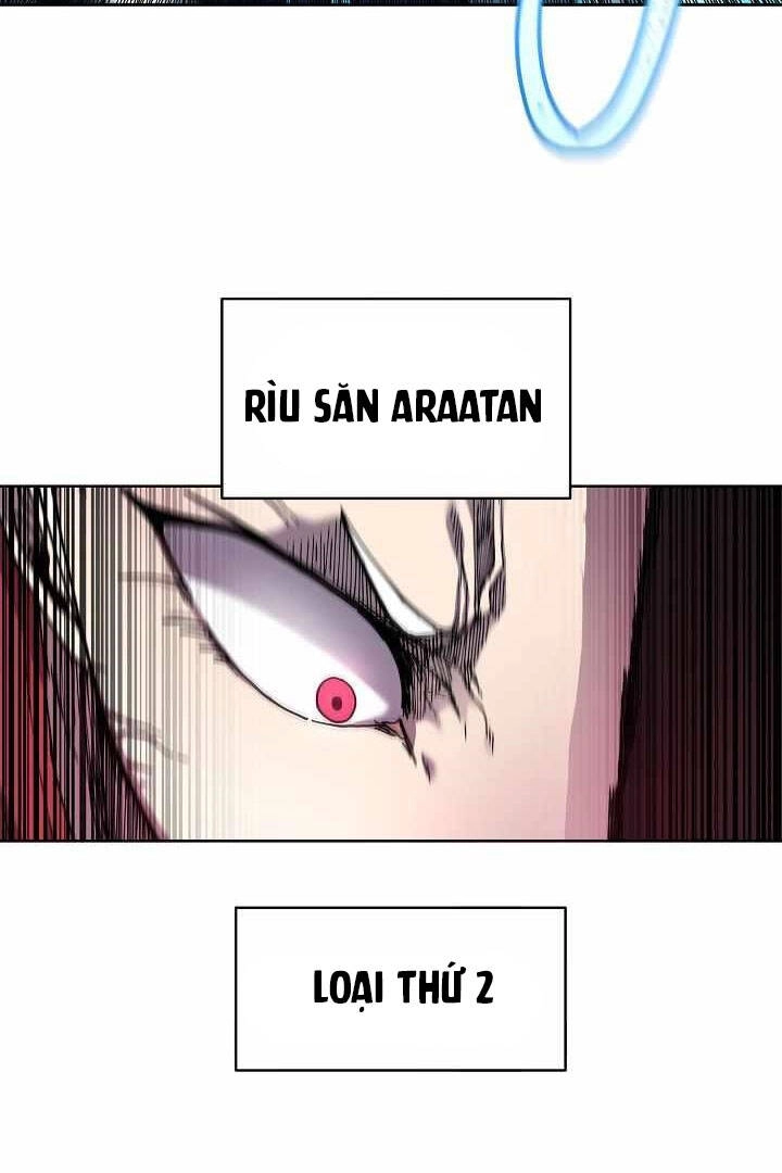 Pháp Sư Chapter 32 - 17