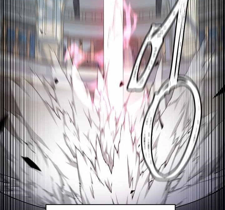 Pháp Sư Chapter 32 - 19