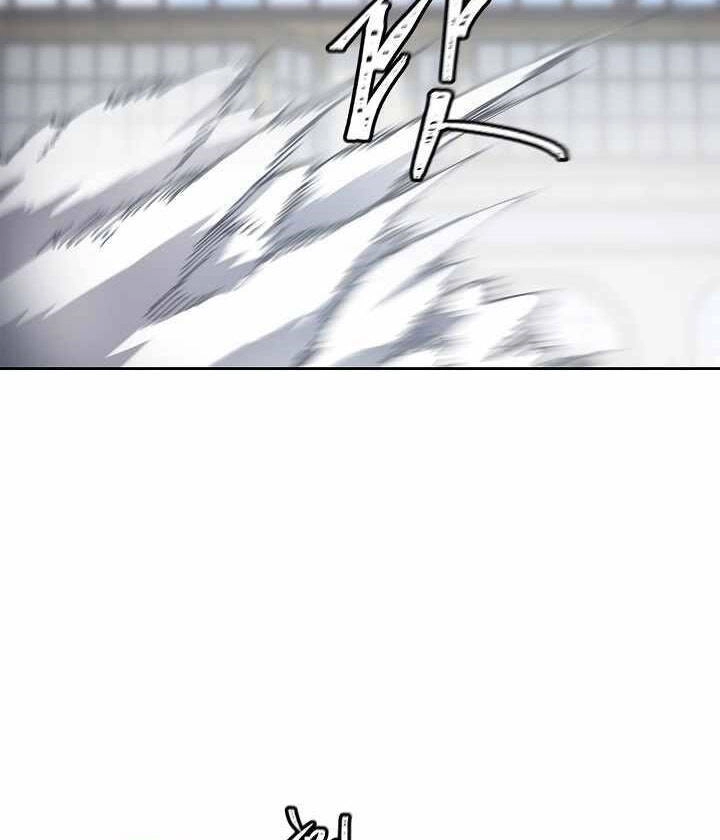 Pháp Sư Chapter 32 - 21