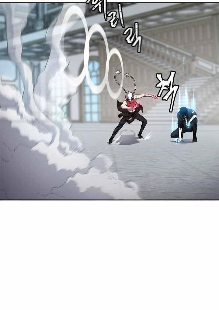 Pháp Sư Chapter 32 - 22