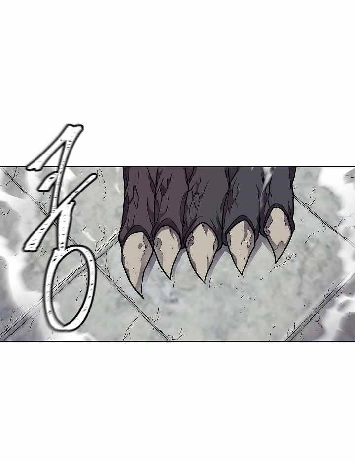 Pháp Sư Chapter 32 - 24