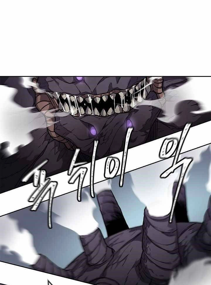 Pháp Sư Chapter 32 - 25