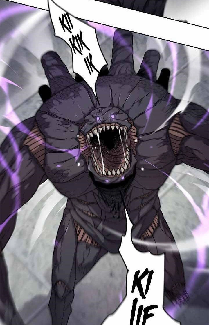 Pháp Sư Chapter 32 - 26