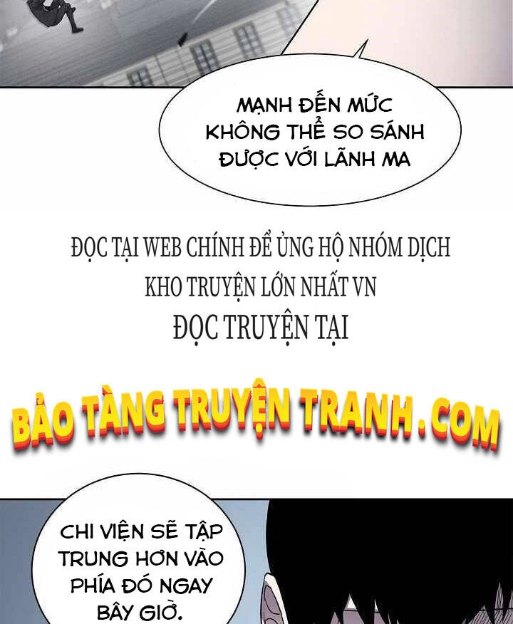 Pháp Sư Chapter 32 - 30