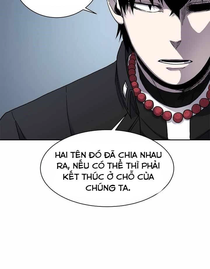 Pháp Sư Chapter 32 - 31