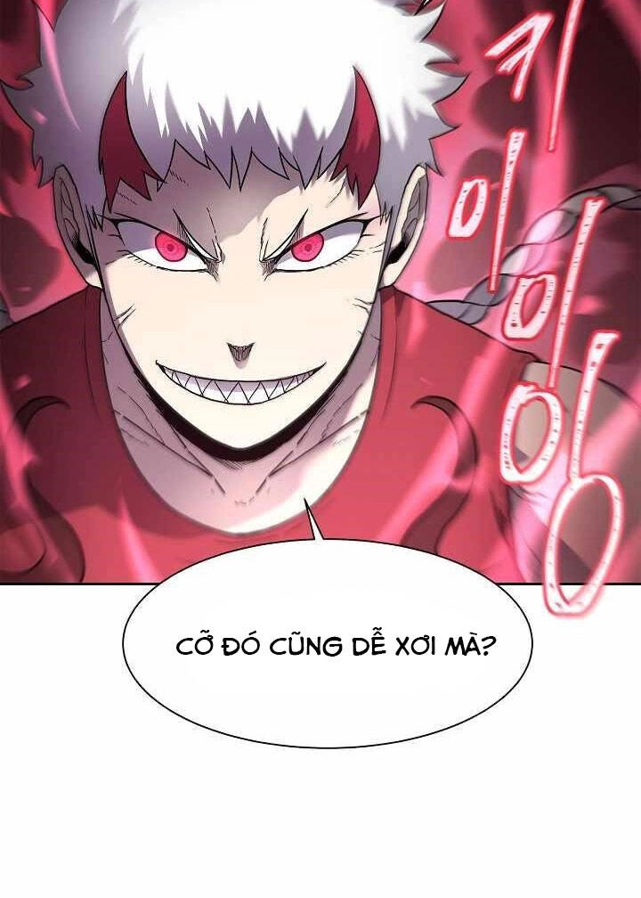 Pháp Sư Chapter 32 - 33