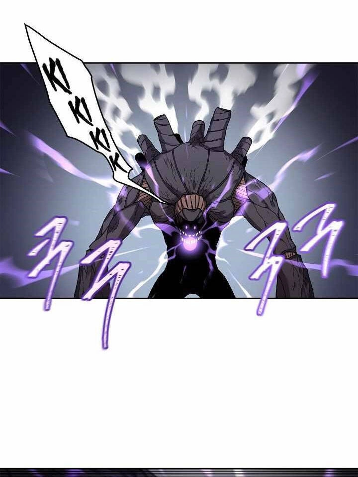 Pháp Sư Chapter 32 - 34