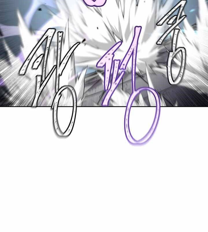 Pháp Sư Chapter 32 - 37