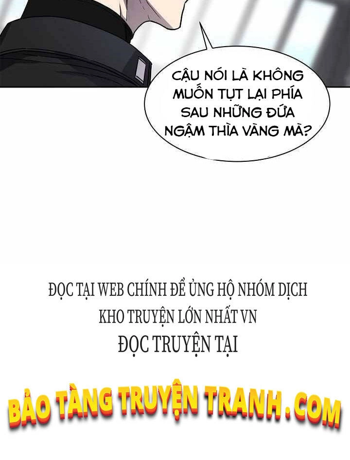 Pháp Sư Chapter 32 - 42