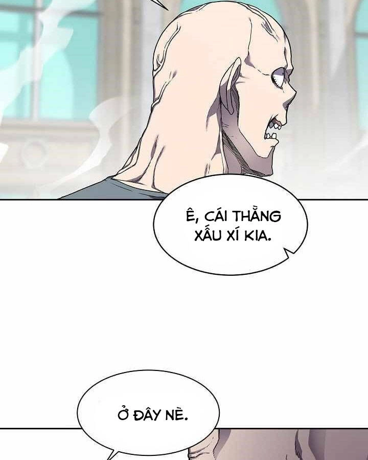 Pháp Sư Chapter 32 - 45
