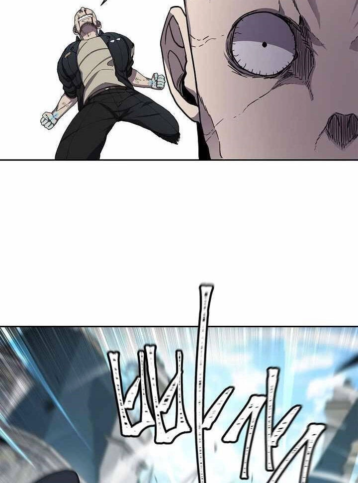 Pháp Sư Chapter 32 - 46