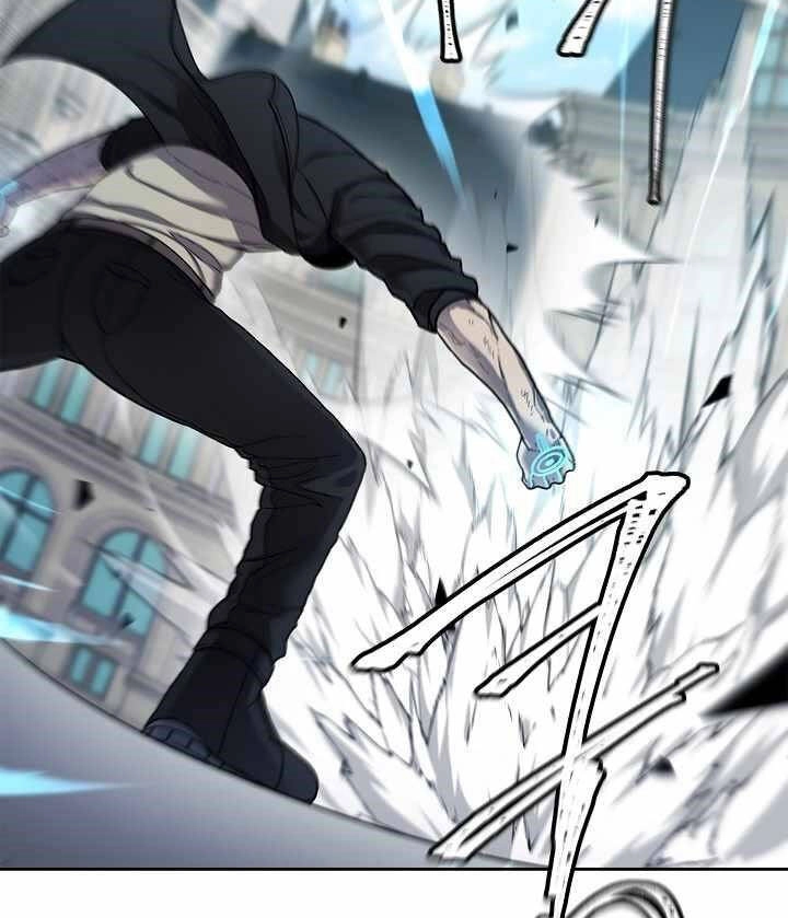 Pháp Sư Chapter 32 - 47