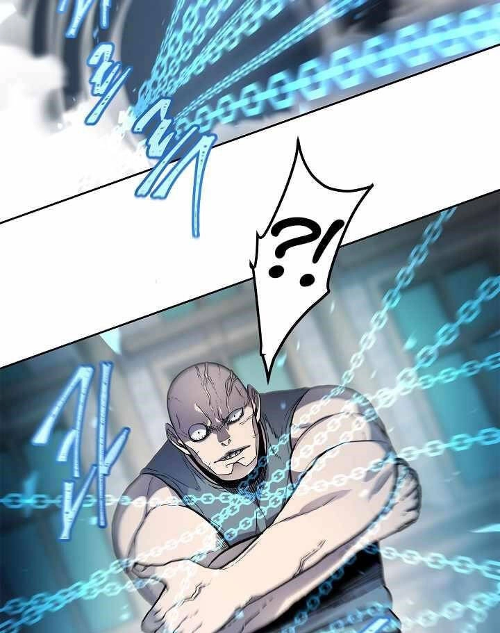 Pháp Sư Chapter 32 - 55