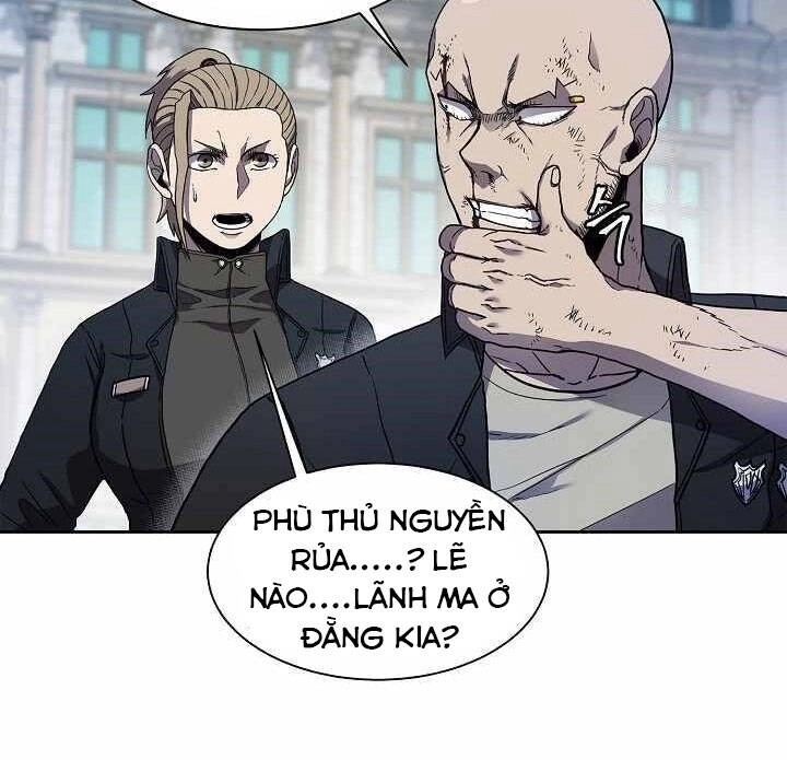 Pháp Sư Chapter 32 - 60