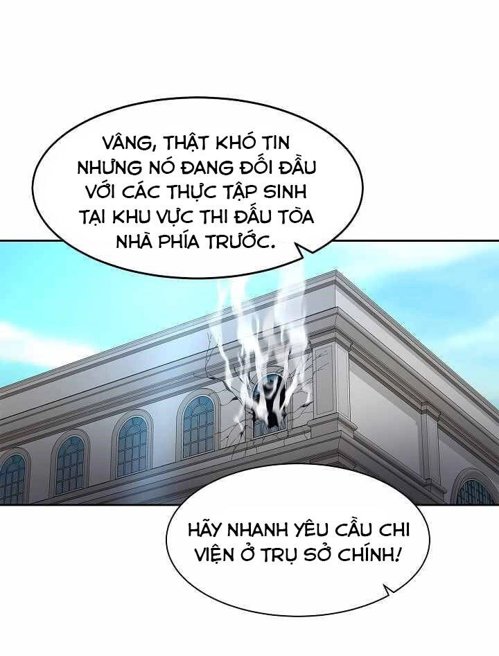 Pháp Sư Chapter 32 - 61