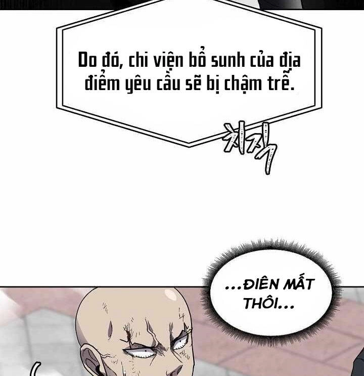 Pháp Sư Chapter 32 - 65