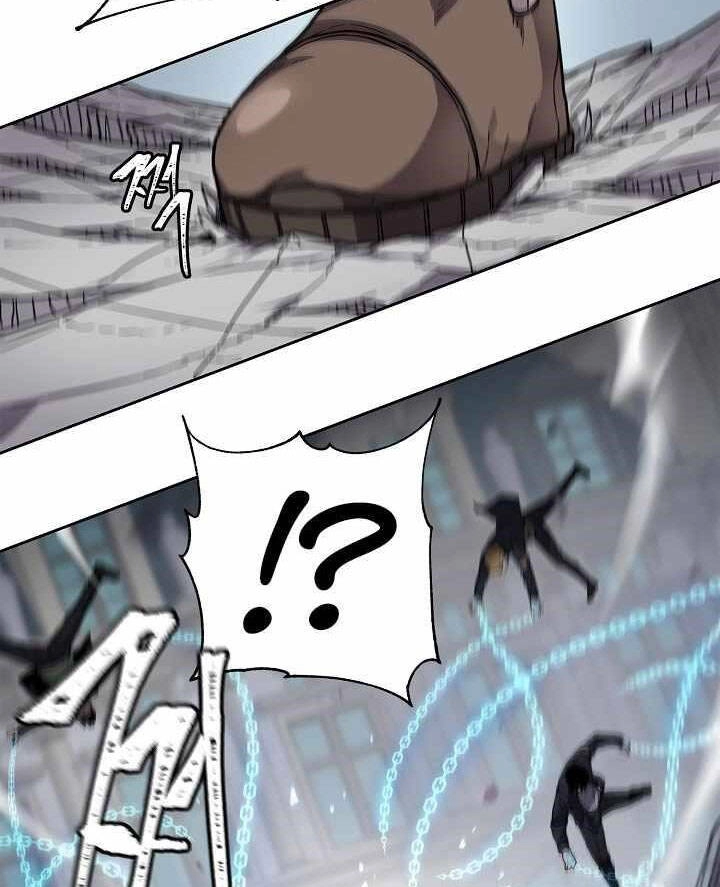 Pháp Sư Chapter 32 - 69