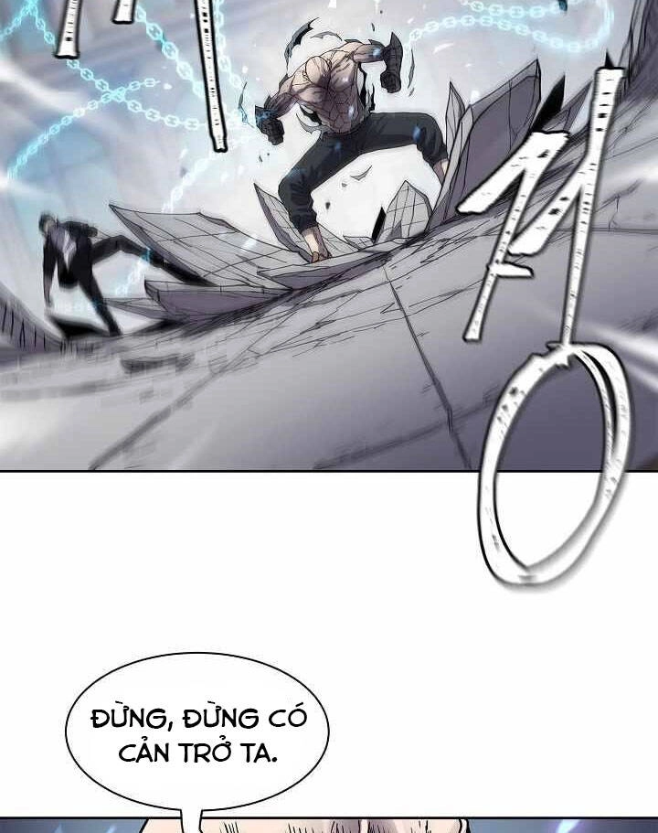 Pháp Sư Chapter 32 - 70