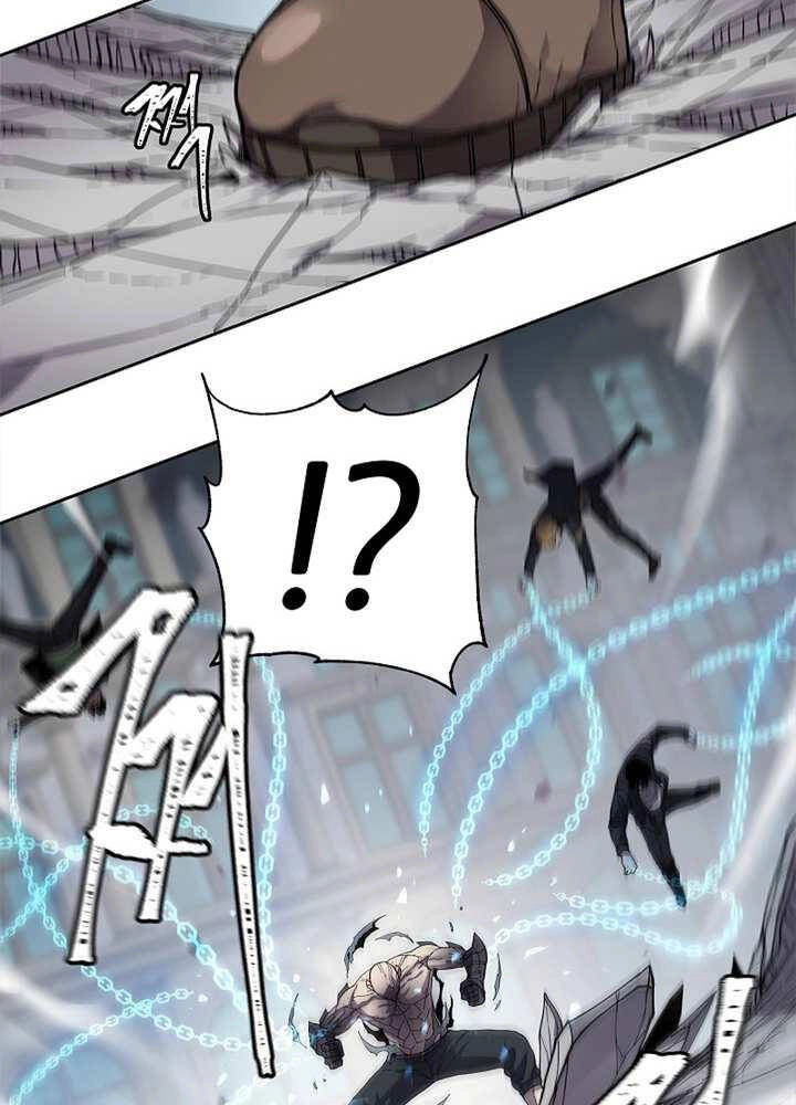 Pháp Sư Chapter 33 - 3