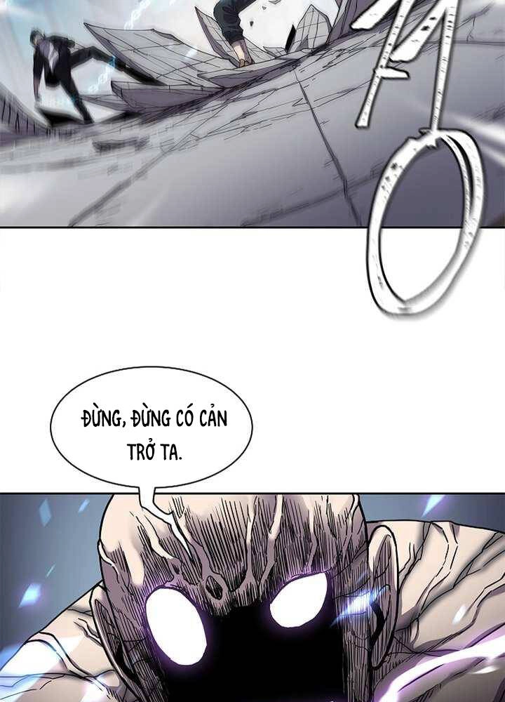 Pháp Sư Chapter 33 - 4