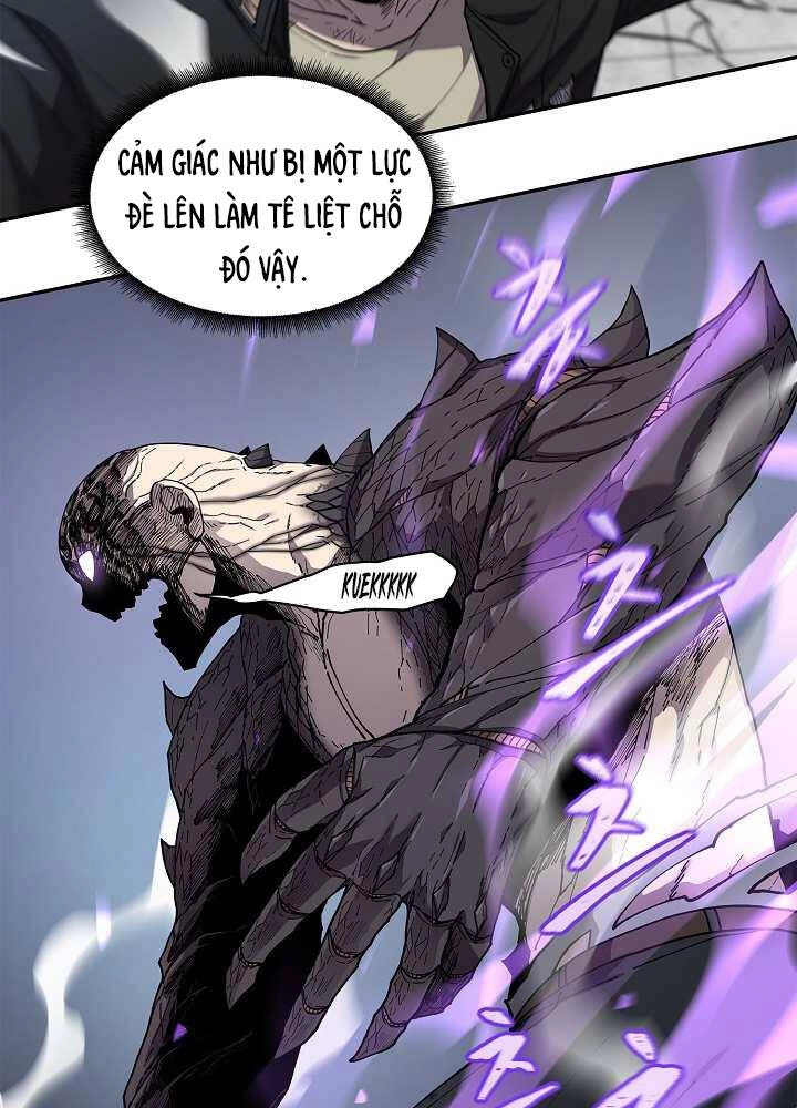 Pháp Sư Chapter 33 - 7