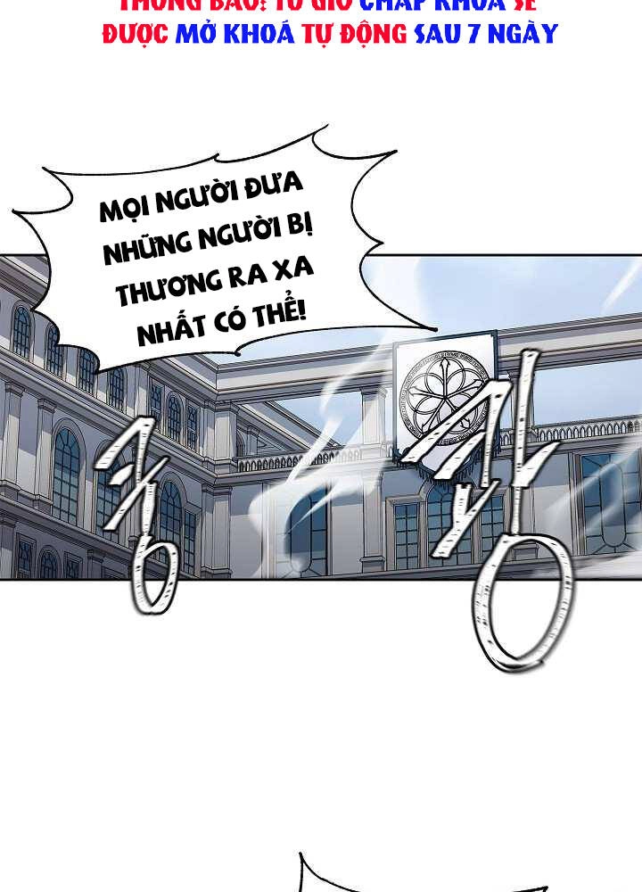 Pháp Sư Chapter 33 - 24