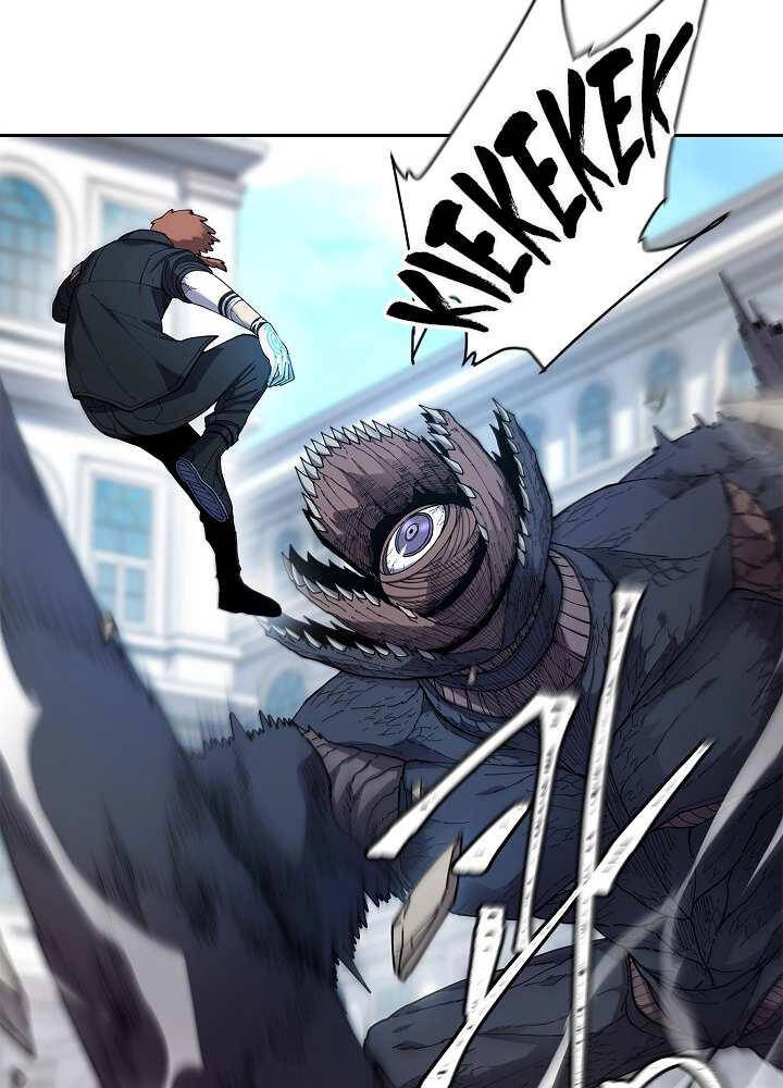 Pháp Sư Chapter 33 - 26