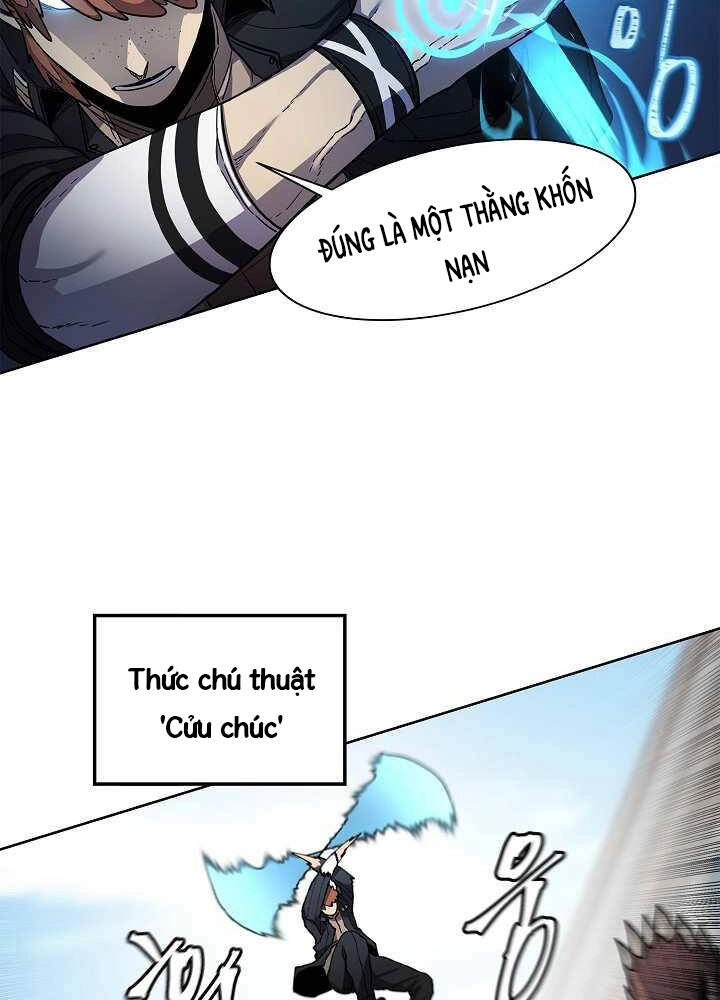 Pháp Sư Chapter 33 - 28