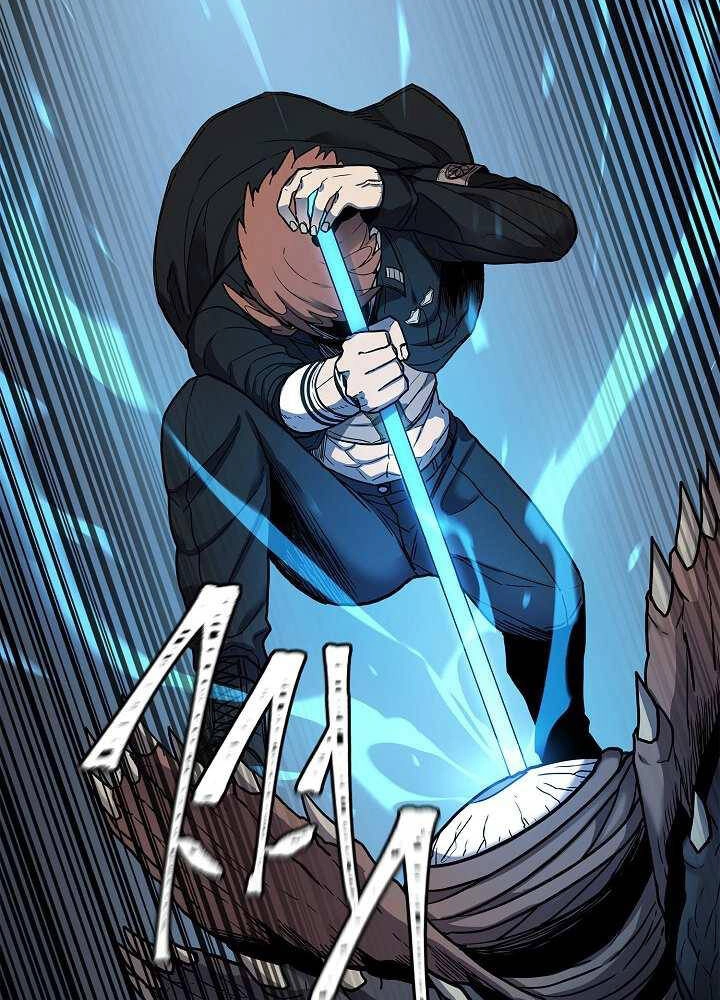 Pháp Sư Chapter 33 - 30