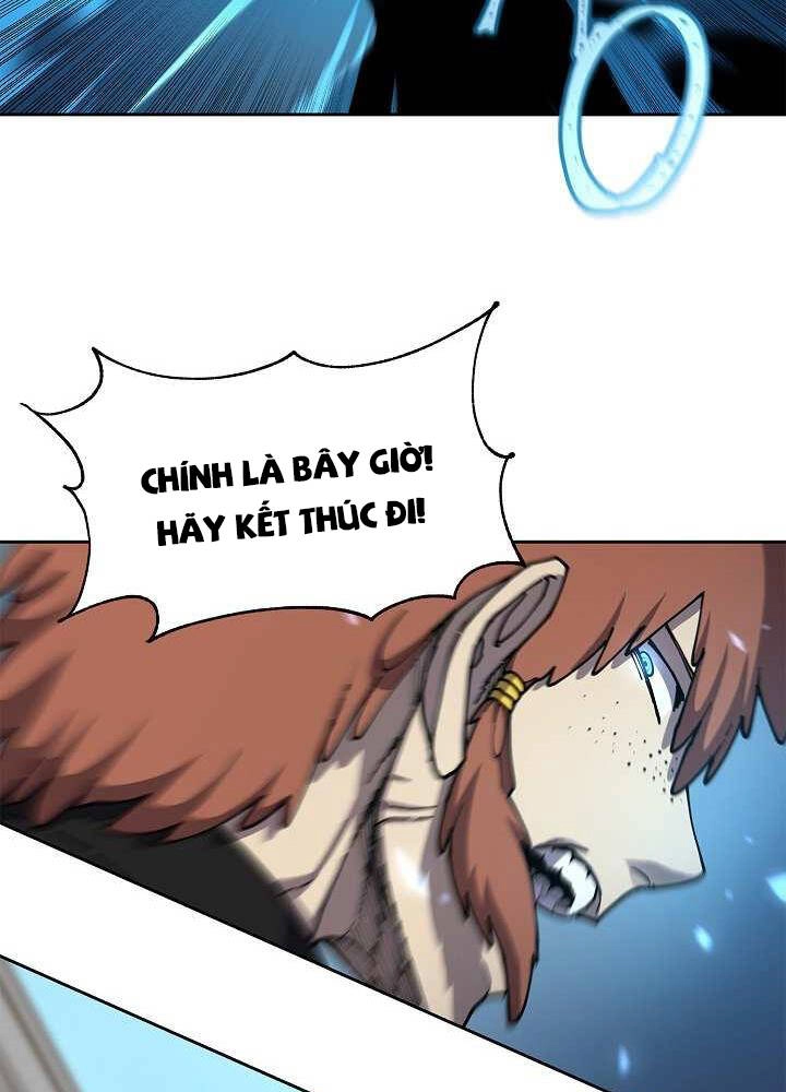 Pháp Sư Chapter 33 - 33