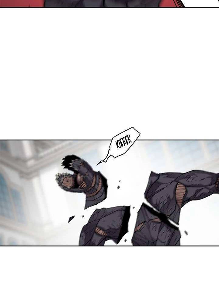 Pháp Sư Chapter 33 - 37