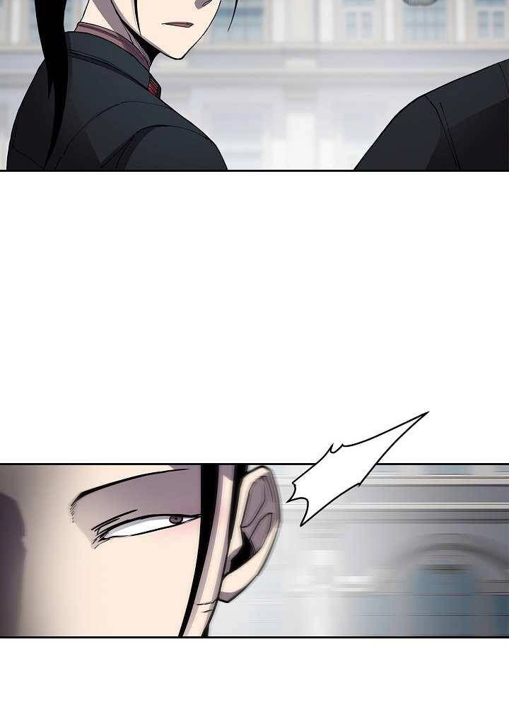 Pháp Sư Chapter 33 - 48