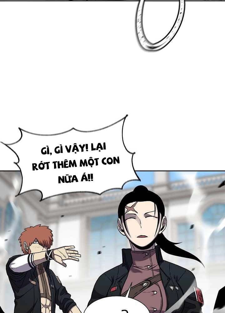 Pháp Sư Chapter 33 - 50