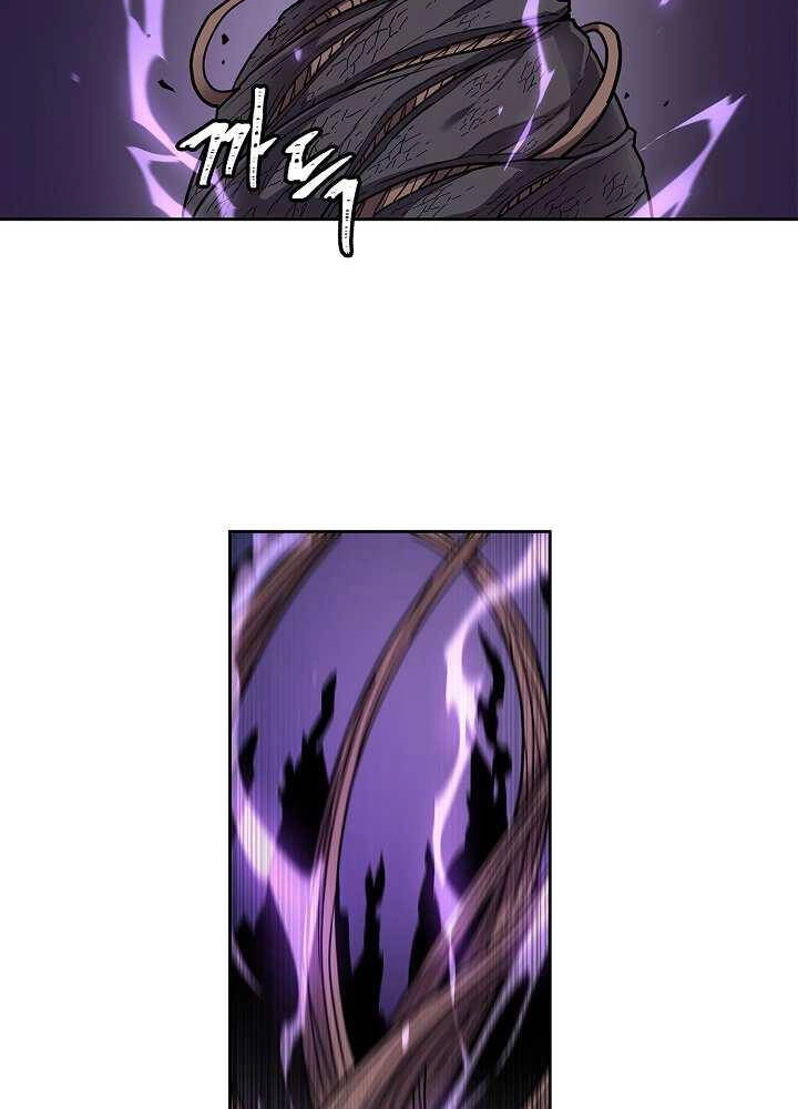 Pháp Sư Chapter 33 - 53