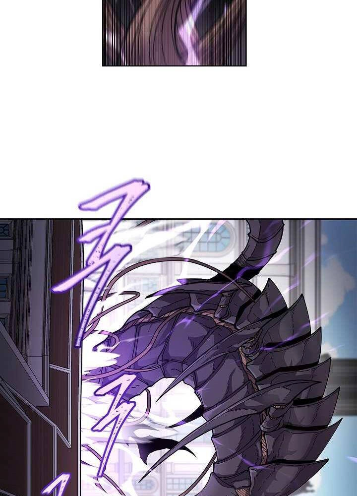 Pháp Sư Chapter 33 - 54