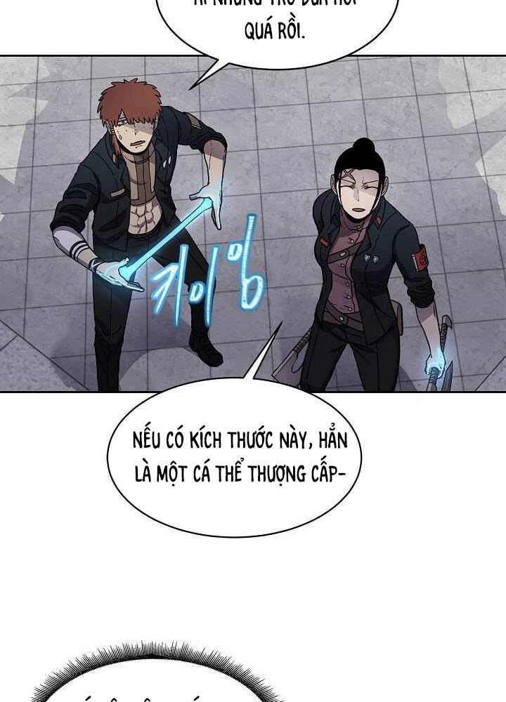 Pháp Sư Chapter 33 - 57