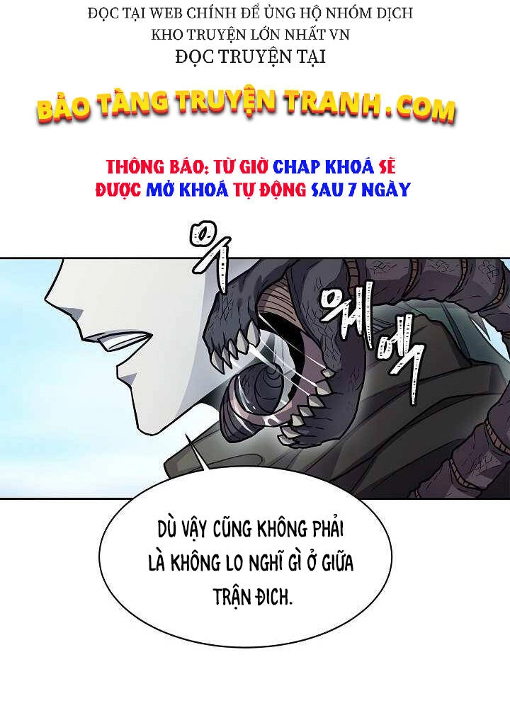 Pháp Sư Chapter 33 - 63