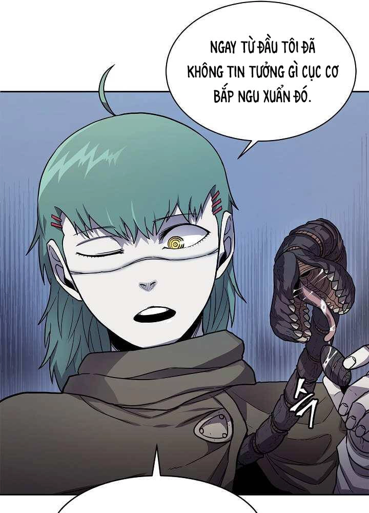 Pháp Sư Chapter 33 - 65