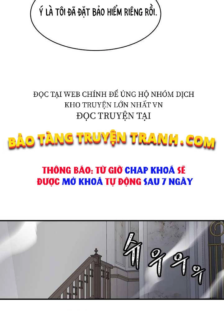 Pháp Sư Chapter 33 - 66