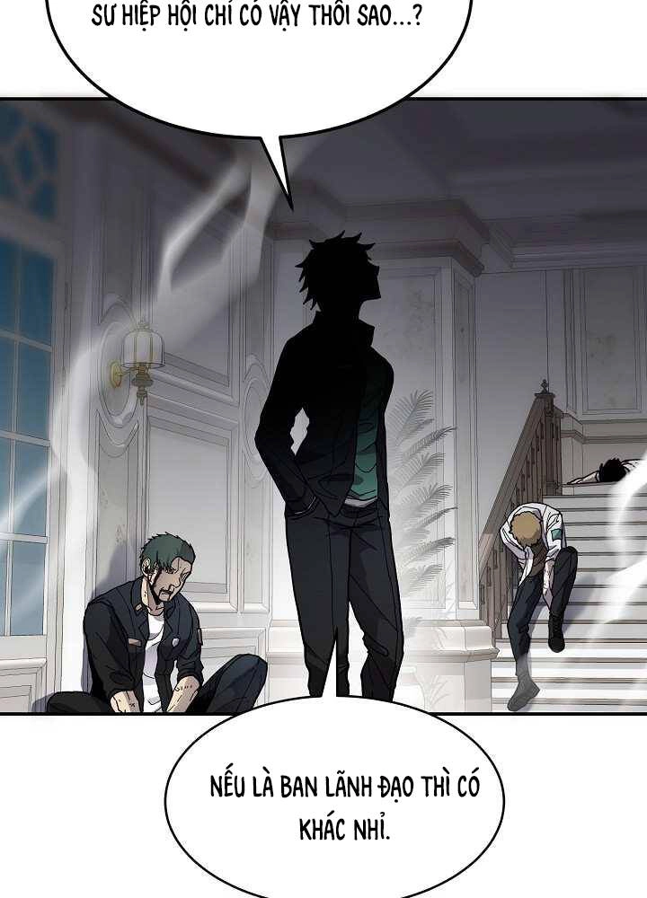 Pháp Sư Chapter 33 - 68