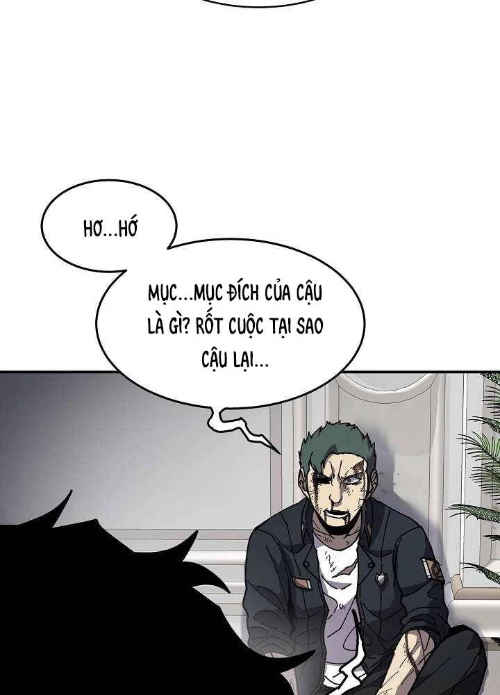 Pháp Sư Chapter 33 - 69