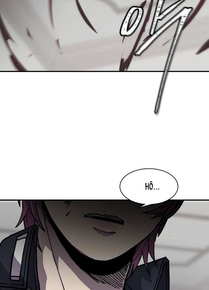 Pháp Sư Chapter 33 - 72