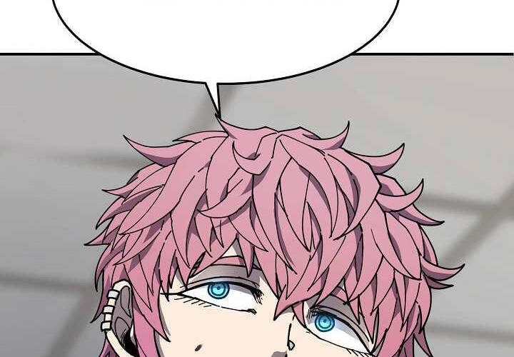 Pháp Sư Chapter 34 - 2