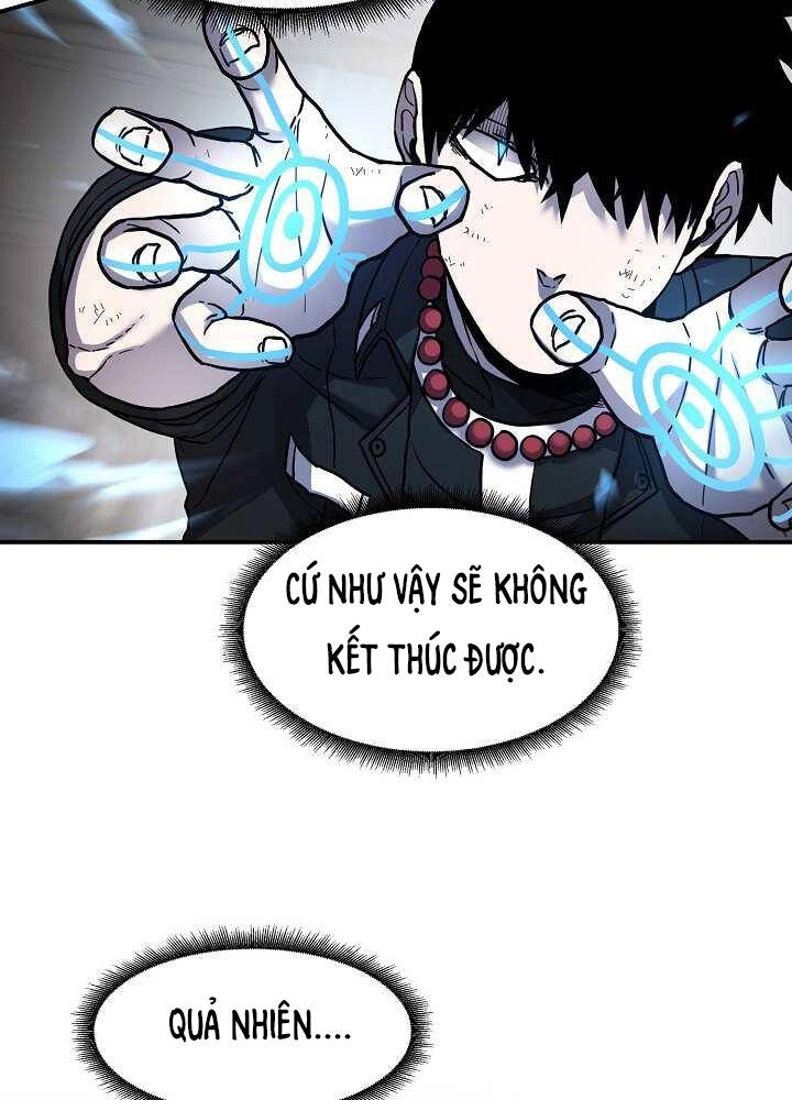 Pháp Sư Chapter 34 - 9