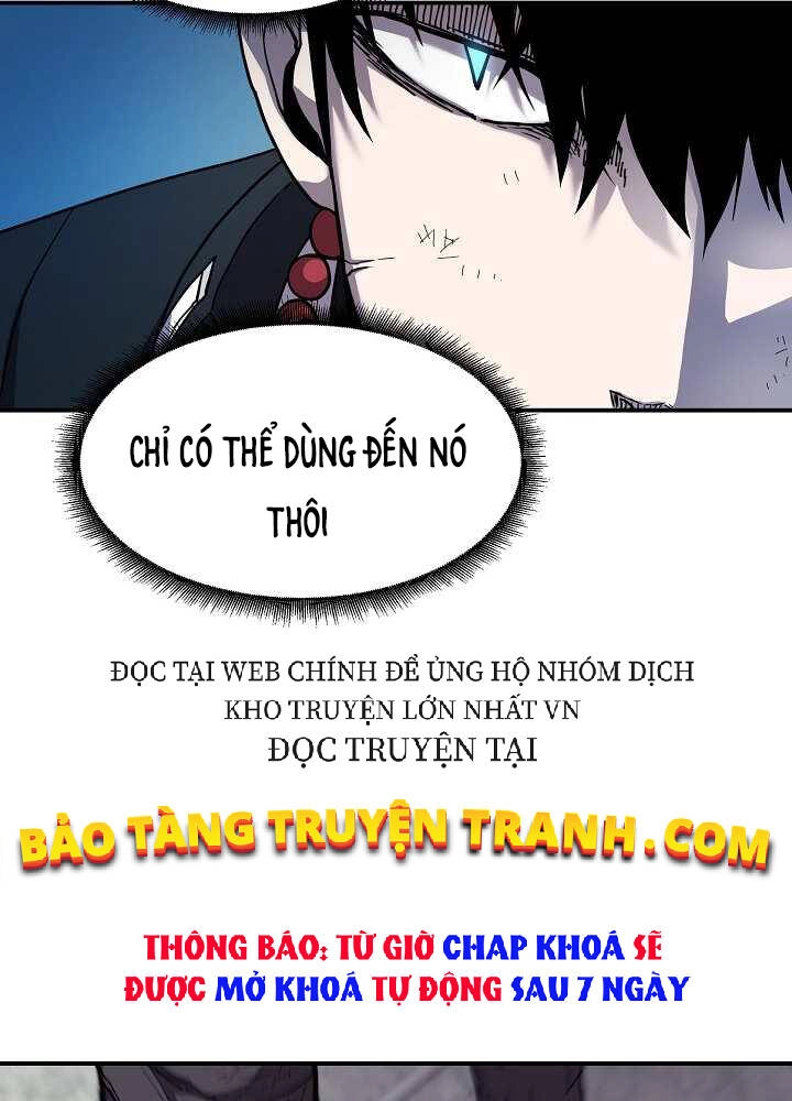 Pháp Sư Chapter 34 - 10