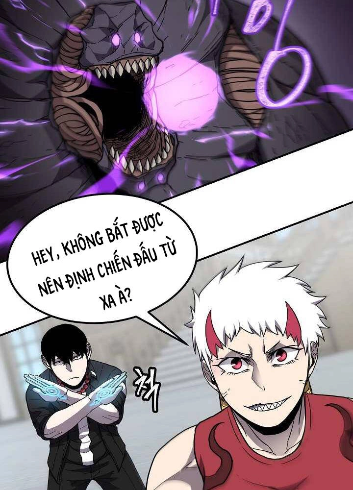 Pháp Sư Chapter 34 - 15