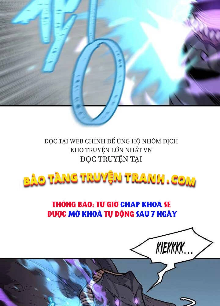 Pháp Sư Chapter 34 - 18