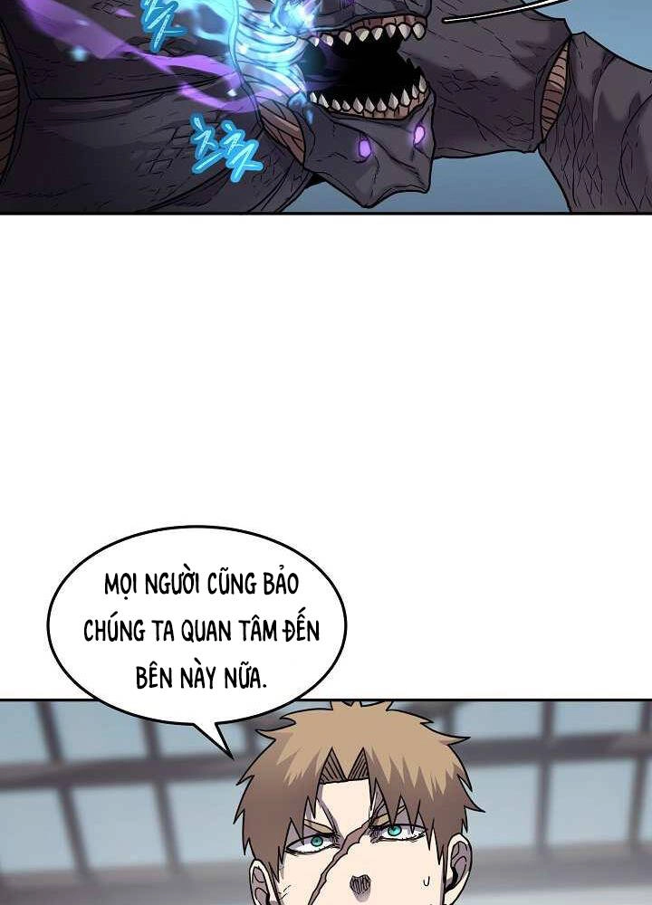 Pháp Sư Chapter 34 - 19