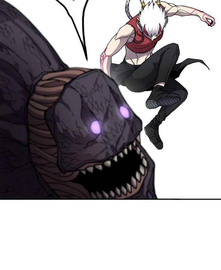 Pháp Sư Chapter 34 - 21